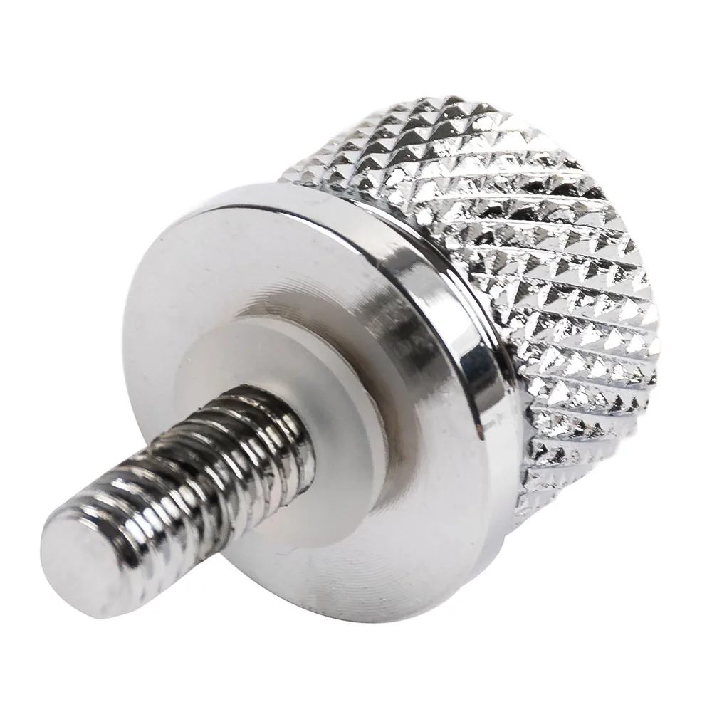 NWS-SCR-5002-CR 02