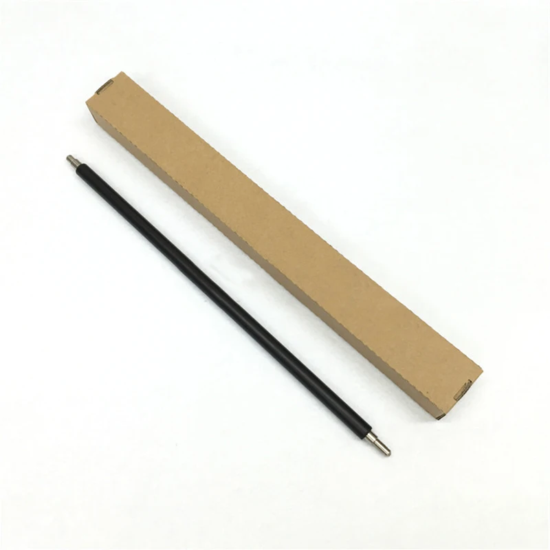 

8X/set PCR/2X+PCR Cleaning Roller/2X+OPC Drum/2X+Lubricant Bar/2X for Ricoh MP C2030 C2050 C2550 C2051 C2551 MPC2050 MPC2550