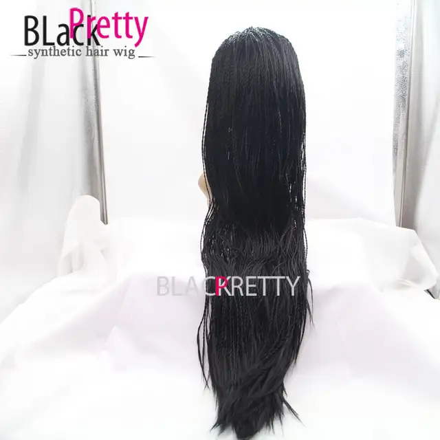 Expression Synthetic Braiding Hair Types Of Synthetic Hair