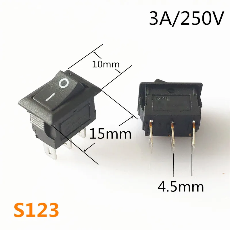 S123