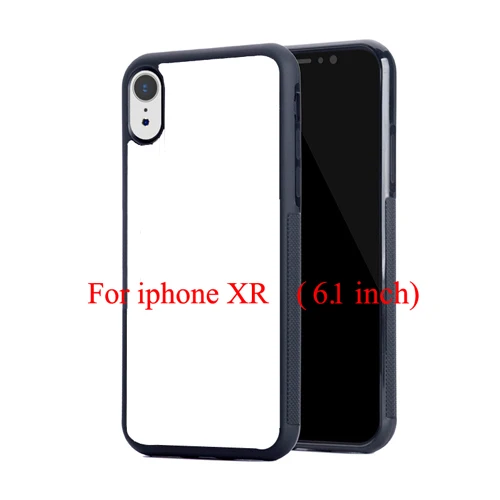 Чехол MaiYaCa с принтом Властелина колец LOTR для iphone 7 8 6 6S Plus X XR XS MAX 5 5S SE - Цвет: For iPhone XR