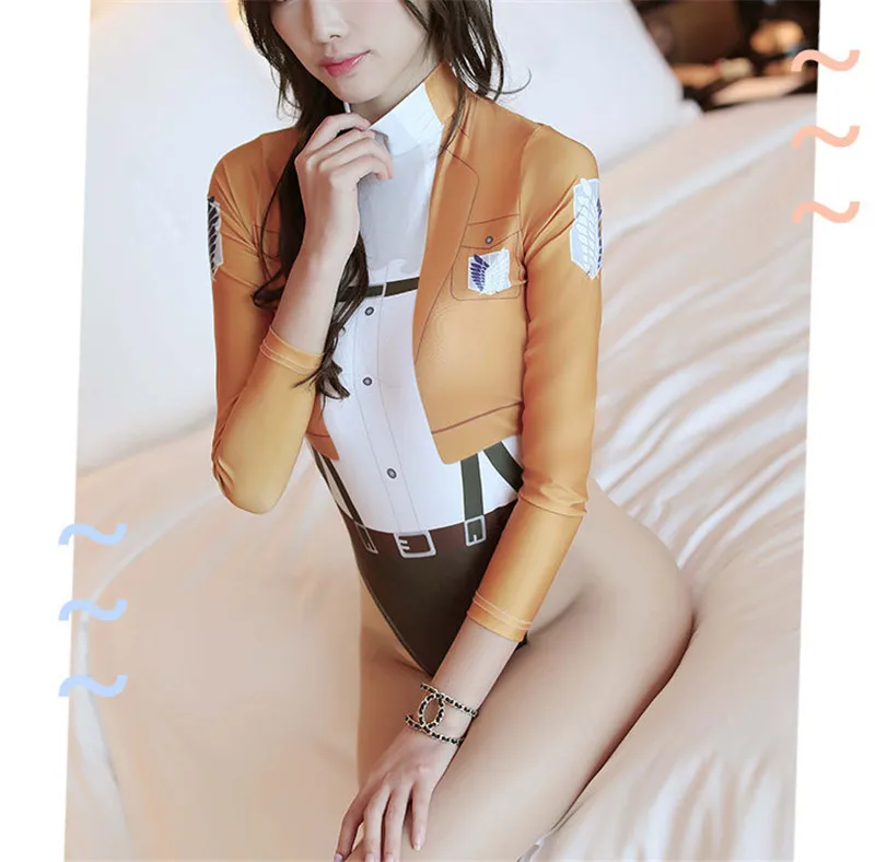 SD2813