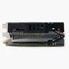 Veineda – carte graphique nVIDIA Geforce GTX750Ti, 2 go GDDR5, 350 bits, originale, pour jeux vidéo ► Photo 3/6