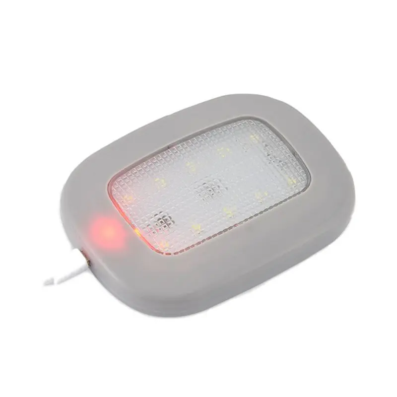 XN0700 (11)