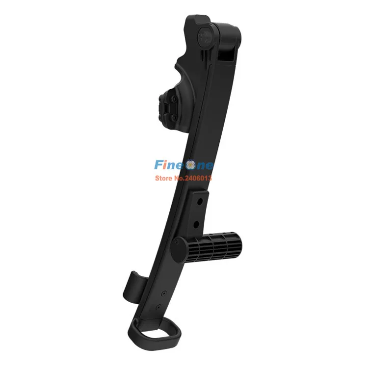 balance scooter