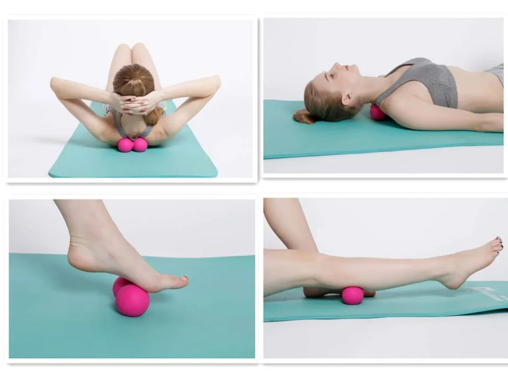 massage ball (23)