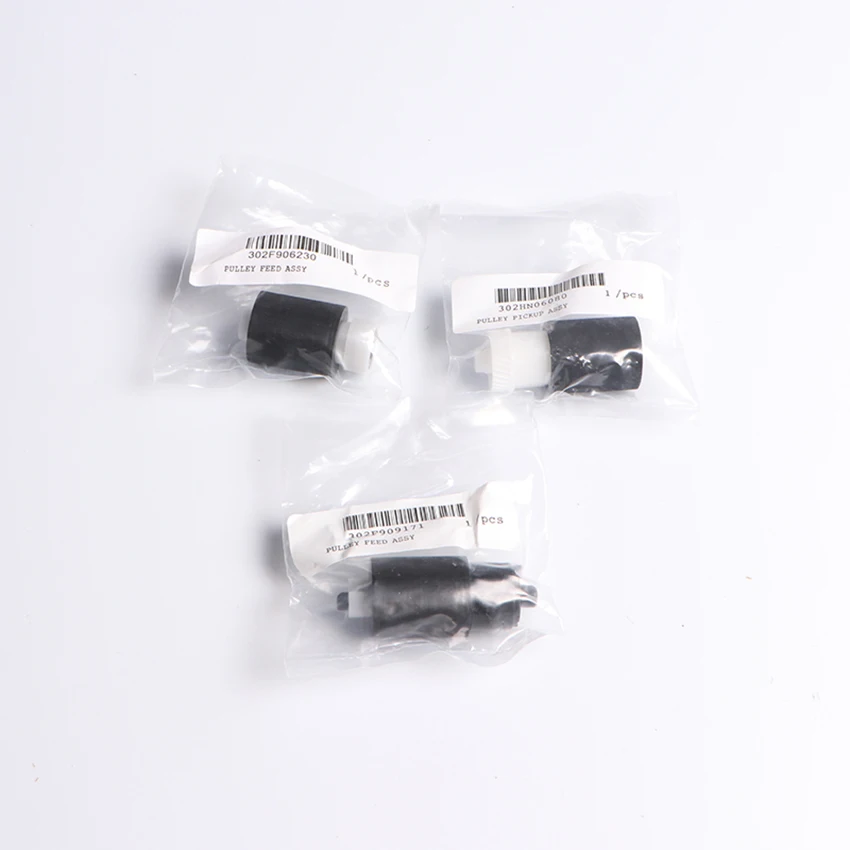 fs6025 pickup roller