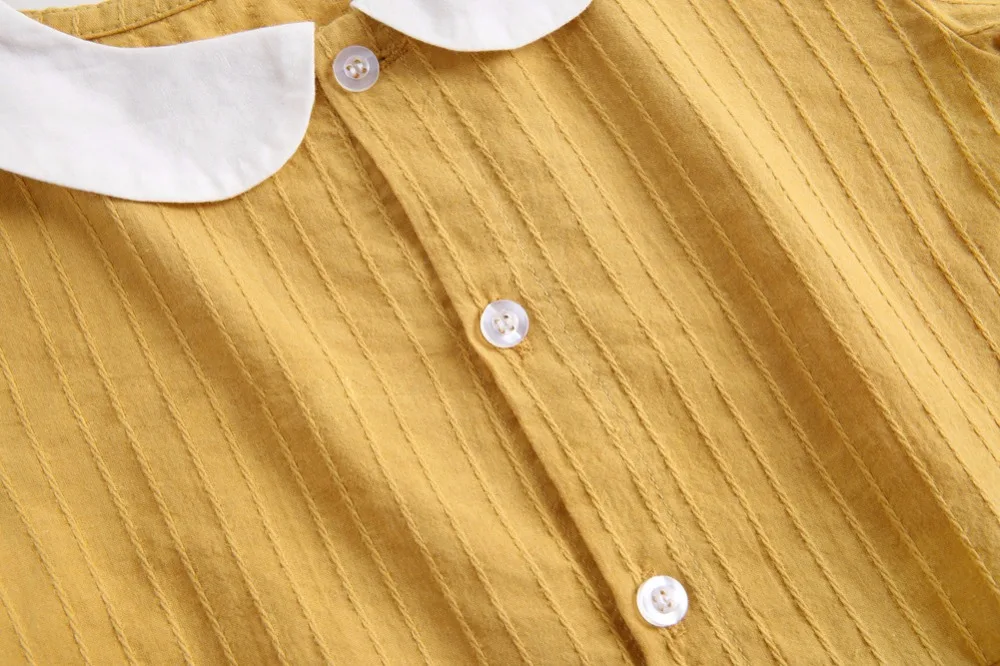 4638014863_1110894689