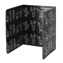 1 шт. алюминиевая фольга масляный блок масляный барьер плита для приготовления пищи теплоизоляция анти-брызг масла перегородка кухонная утварь