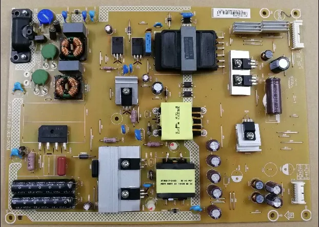 все цены на 715G6973-P02-002-002H Good Working Tested онлайн