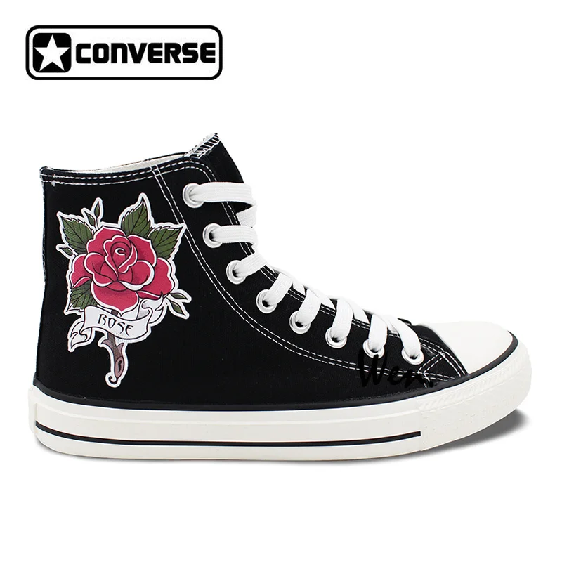 converse flores precio converse flores precio