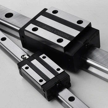 

Fast speed high precision Yintai rail China
