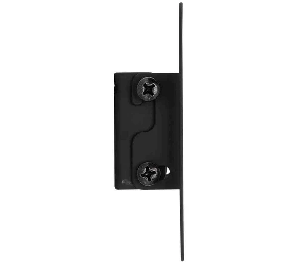Free Shipping TV Mount Monitor holder TV bracket for 14″-26″ Tilting Flat Panel LCD LED Monitor TV wall Mount Bracket  MT2750