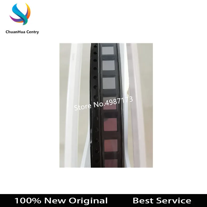 

5 Pcs/Lot AR6002GZ-BF1B-R AR6002GZ BGA 100% Original New In Stock