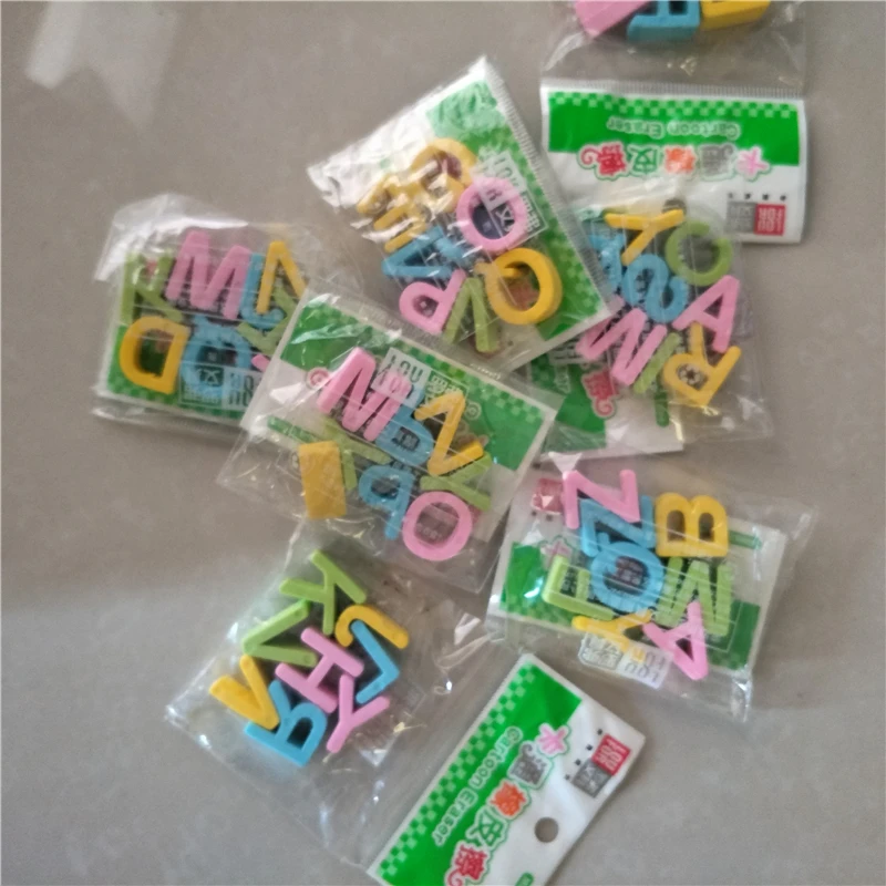 IMG20180719171738