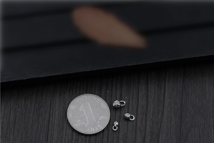 A1
