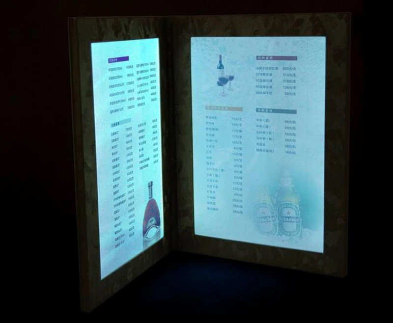 menu covers (32)