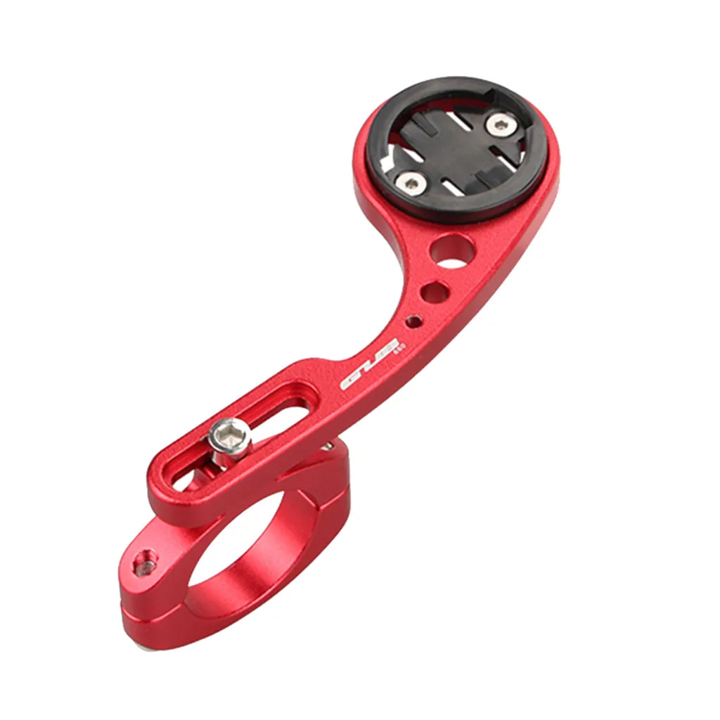 

2019 new GUB Bicycle Stem Mount Holder Handlebar Extension For Garmin Edge Computer GPS for bicycle accessories
