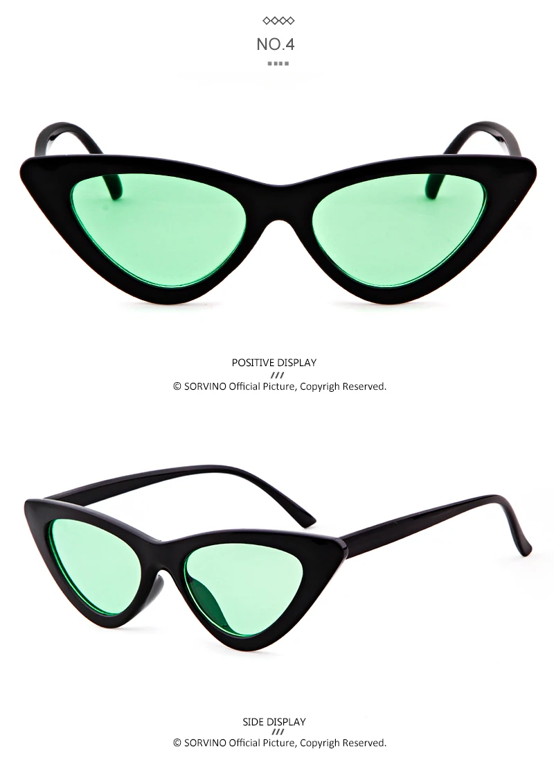 c4