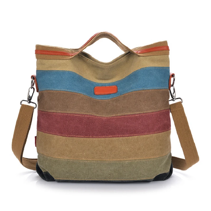 What Size Is A Medium Handbag IUCN Water