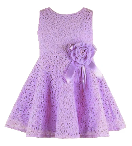 Детское платье пачка с цветочным принтом лепестками розы|baby girl dress|dress colorbaby dresses |