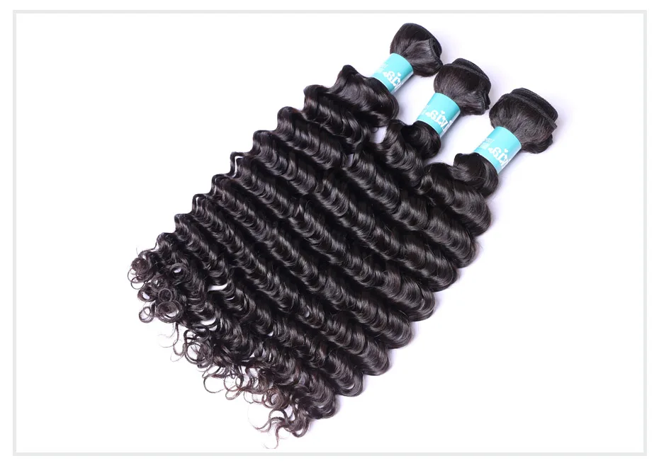 closure with bundles (7)