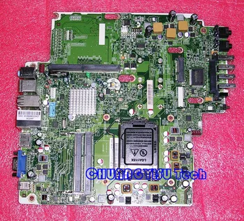 

Free shipping CHUANGYISU for original 8200 USDT system motherboard 611836-001 611799-002 chipset Q67,work perfectly