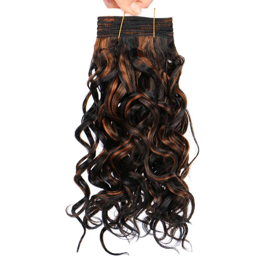 bohemian p1-305