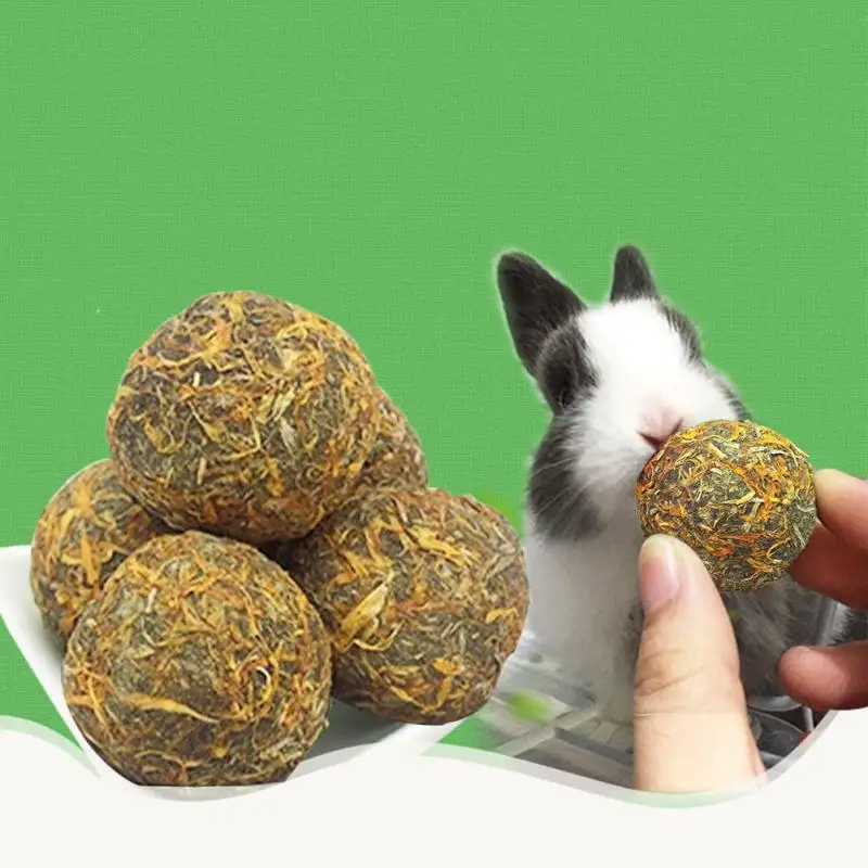 

Hamster Chew Rat Rabbit Parrot Ball Flower Molar Toy Minerals Hot Flower Rose Sticks Pet Chew Play Toy