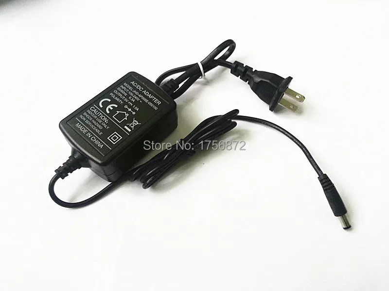 08.jpg