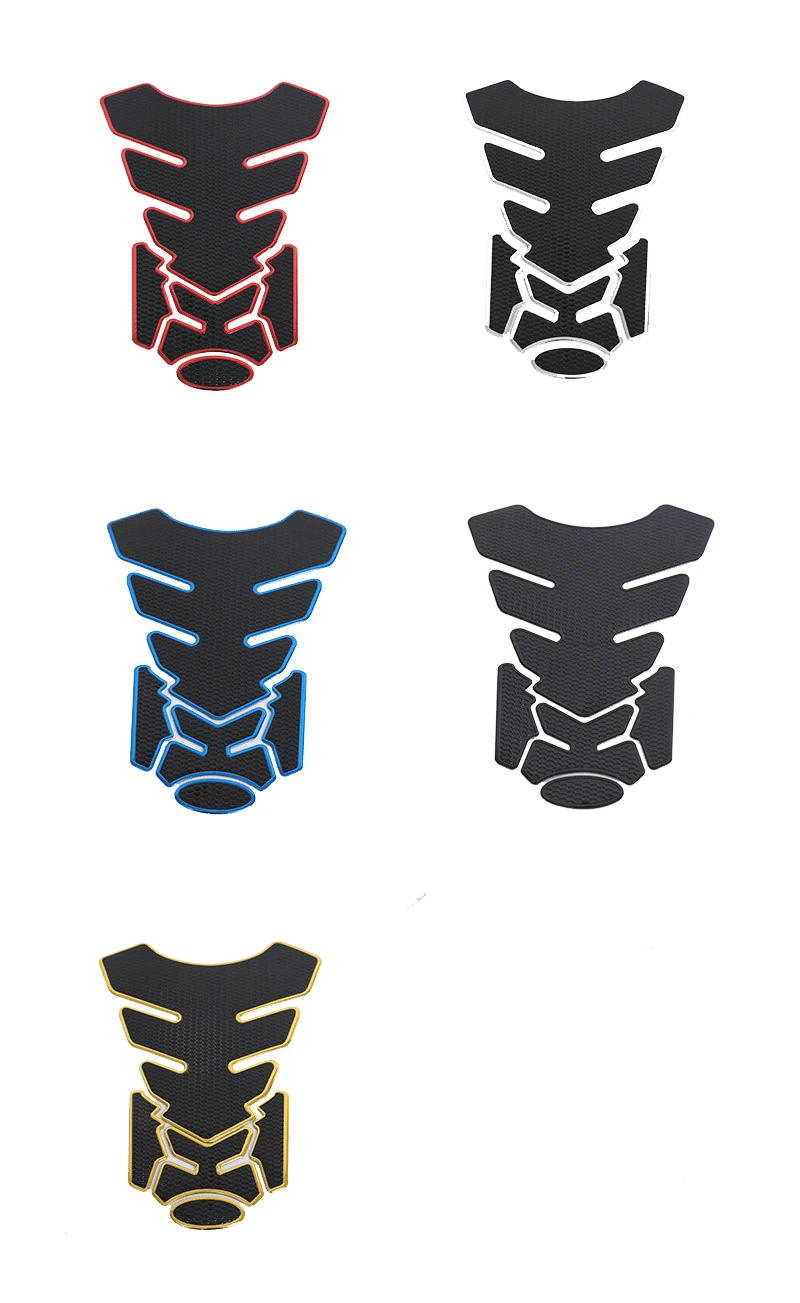 10892625878_470187338