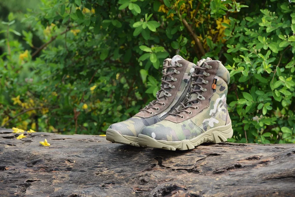 4326624020_1872180541