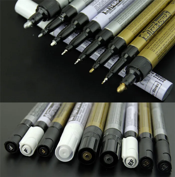 8654381803_1048502521