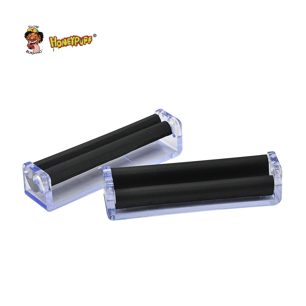 TN404 (5)