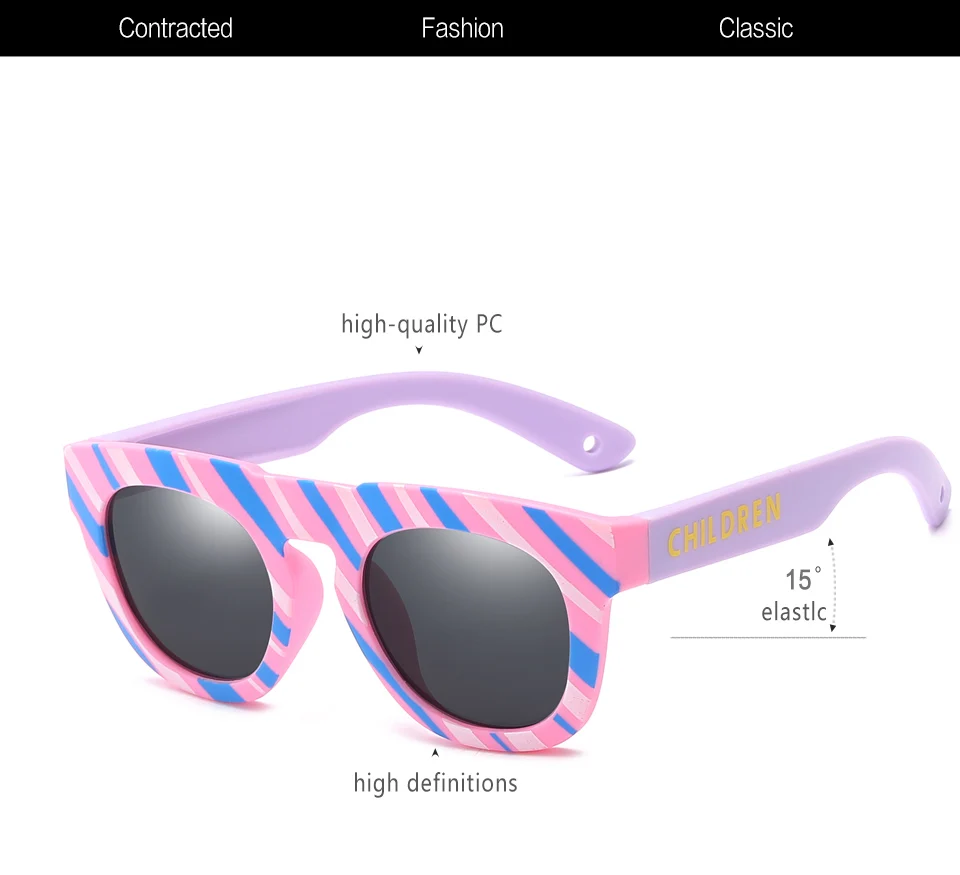 Children's-sunglasses_02
