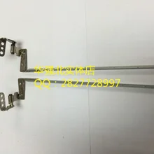 Lenovo S5 Screens Buy Lenovo S5 Screens With Free Shipping On Aliexpress