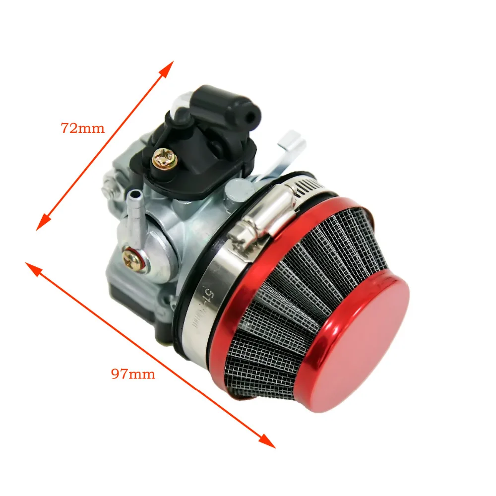 MB0048 (6)
