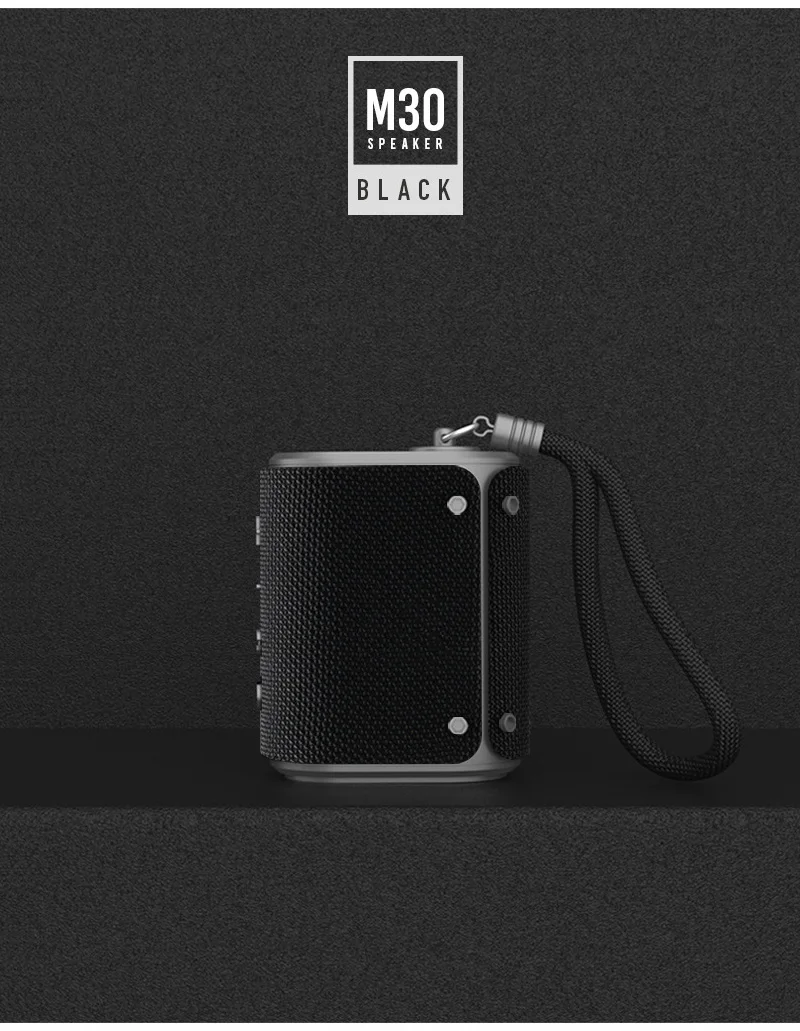 M30_09