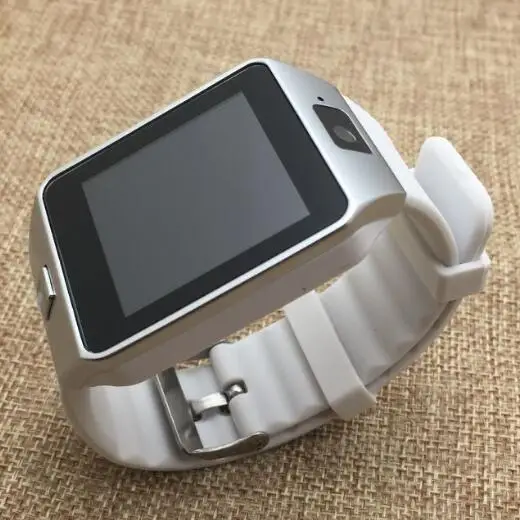 SKU_White(1)