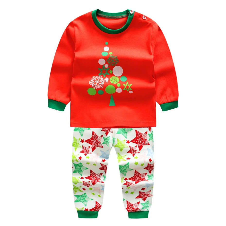 children clothing