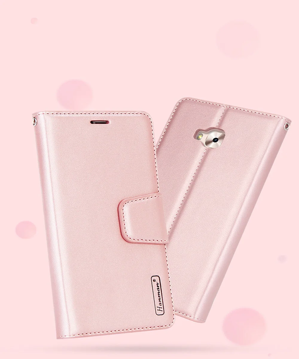 -Zenfone-ZD552KL_01