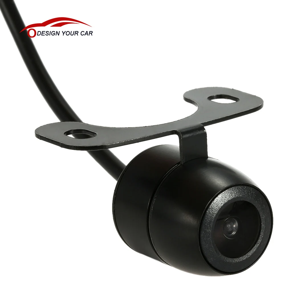 Popular Car Side Mirror Camera-Buy Cheap Car Side Mirror