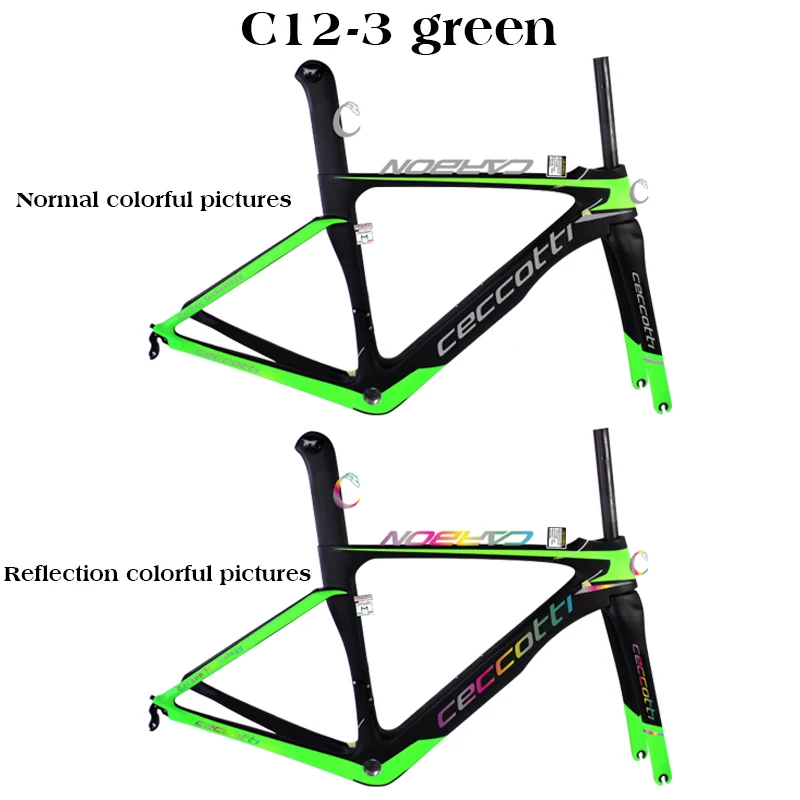 C12-3 