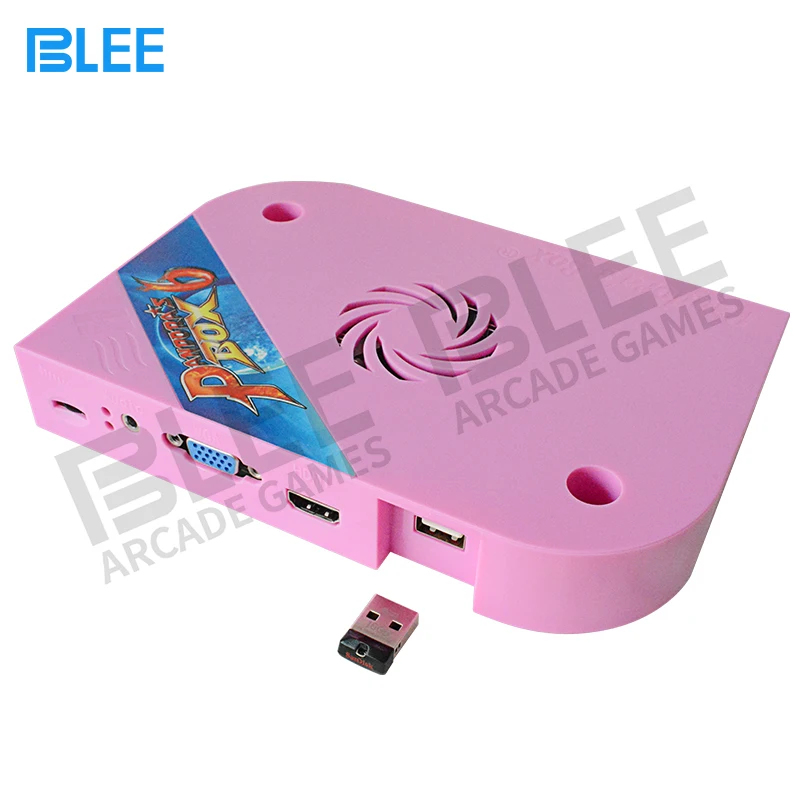 

1300 in 1 Pandora Box 6 jamma board HDMI VGA CGA For arcade machine Can add extra 3000 games Support FBA MAME PS1 game 3D game
