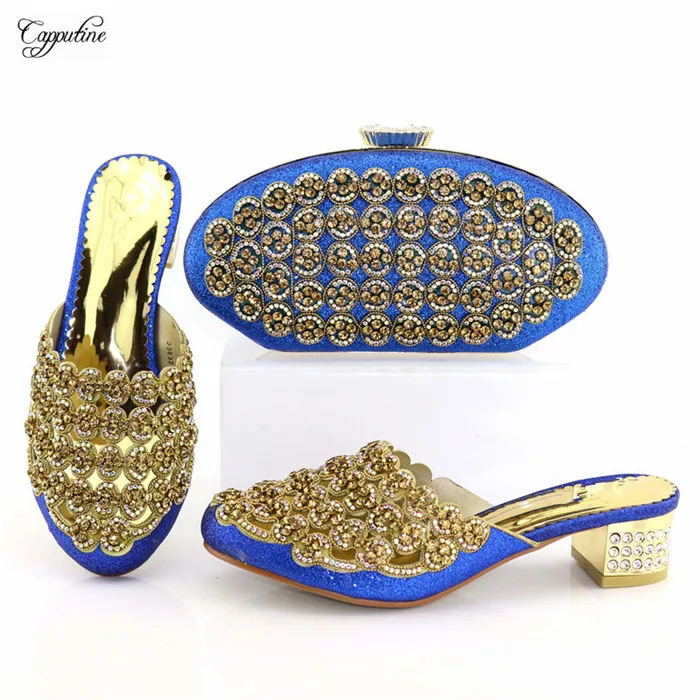 33832-2  38-42 RMB205 heel 5cm