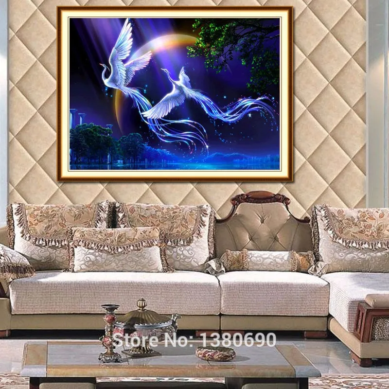 Phoenix-Bird-5D-Diamond-Embroidery-Diamond-Mosaic-Picture-DIY-Diamond-Painting-Needlework-Flores-Canvas-Home-Decoration