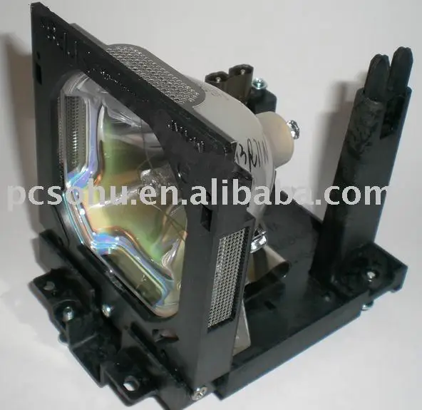 

Projector lamp module POA-LMP80 for Snayo EF60/EF60A/XF60/XF60A