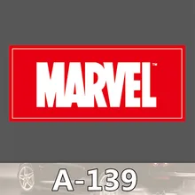 A-139 Car styling decor car sticker on auto laptop sticker decal motorcycle fridge skateboard doodle stickers car accessories