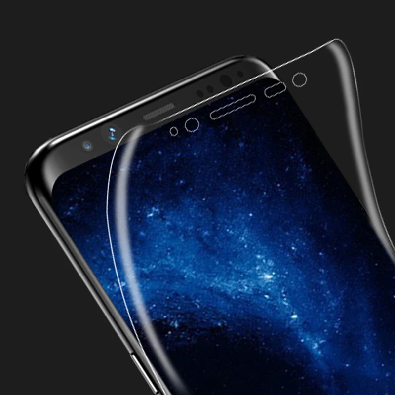Not-Tempered-Glass-3D-Soft-PET-Protective-Film-For-Samsung-Galaxy-S9-S8-plus-Note8 (3)
