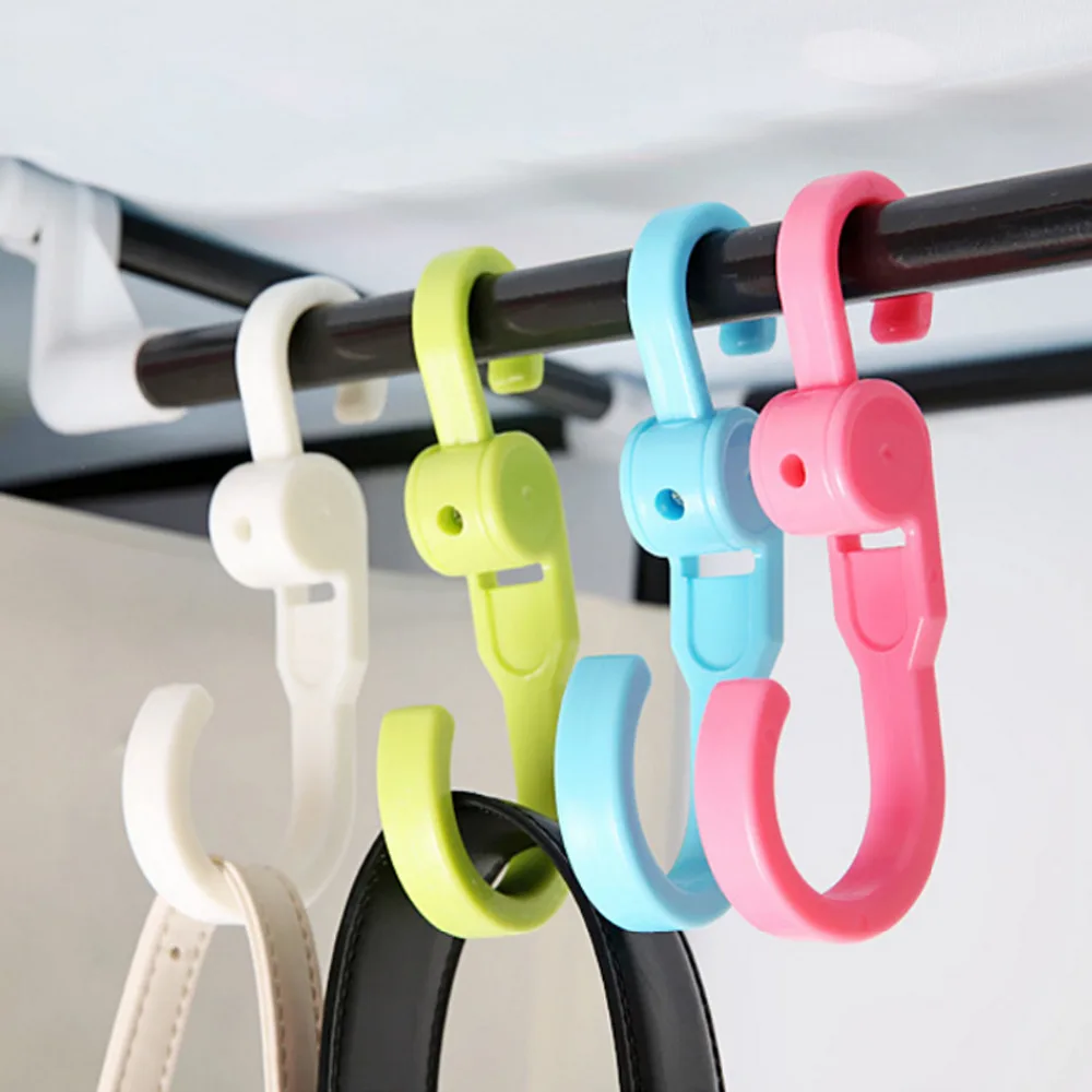 Moderno passeggini per bambini acquista a poco prezzo moderno ... Appendiabiti per bambini